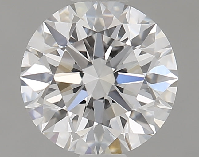 GIA 0.70 Carat 圓形 - Round Brilliant 天然鑽石 Natural diamond