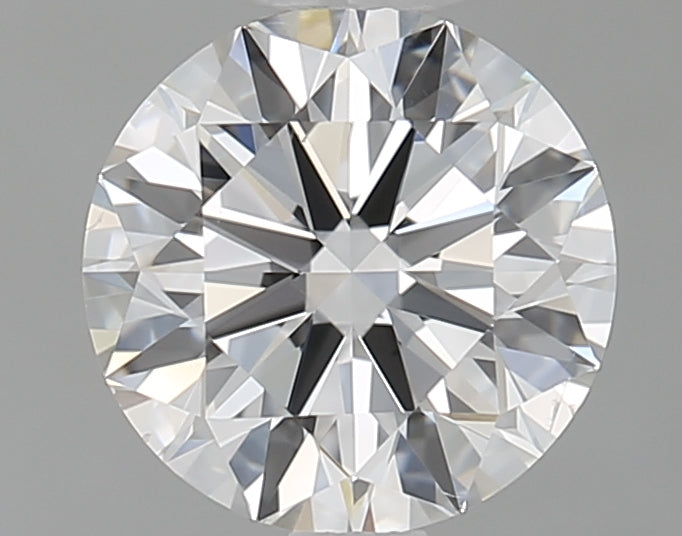 GIA 1.00 Carat 圓形 - Round Brilliant 天然鑽石 Natural diamond