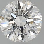 GIA 0.91 Carat 圓形 - Round Brilliant 天然鑽石 Natural diamond