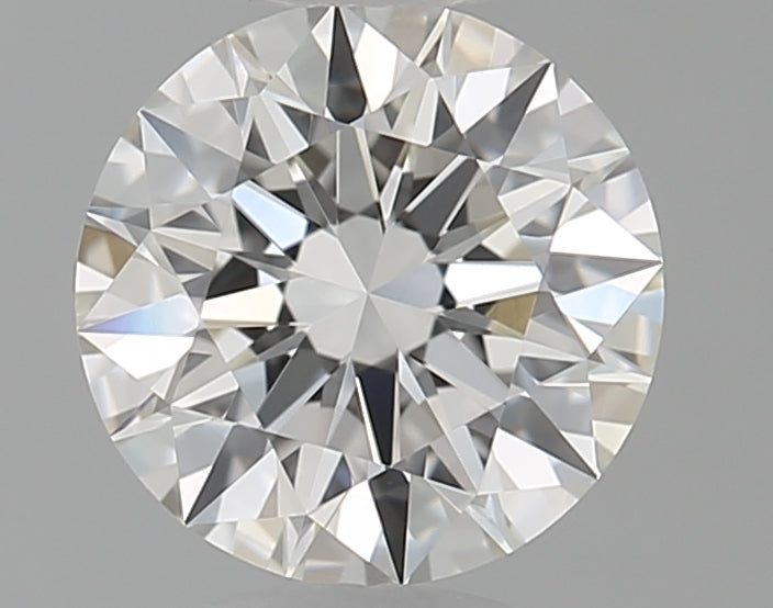 GIA 0.91 Carat 圓形 - Round Brilliant 天然鑽石 Natural diamond