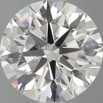 GIA 1.50 Carat 圓形 - Round Brilliant 天然鑽石 Natural diamond