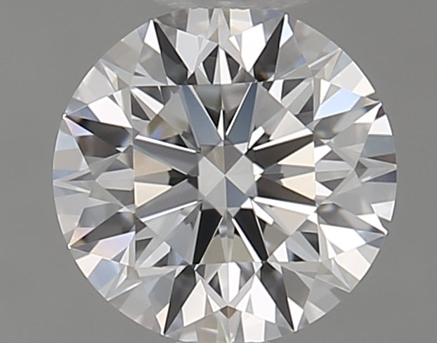 GIA 0.75 Carat 圓形 - Round Brilliant 天然鑽石 Natural diamond