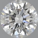 GIA 1.02 Carat 圓形 - Round Brilliant 天然鑽石 Natural diamond