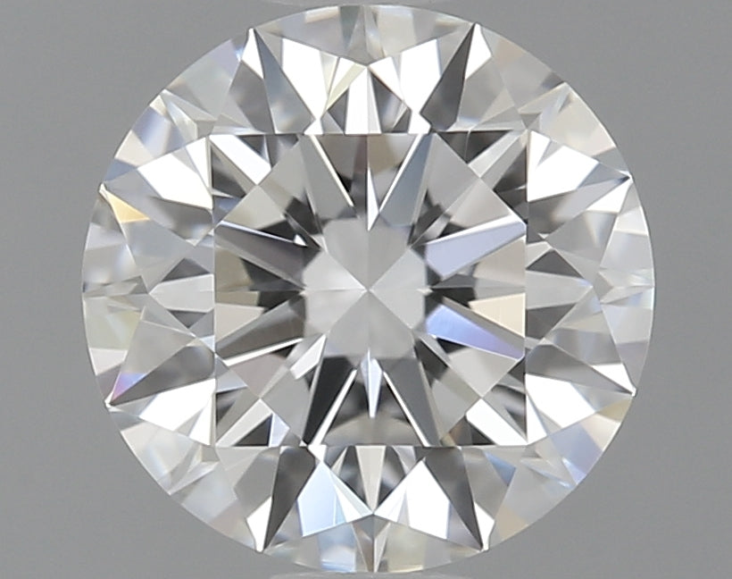 GIA 1.02 Carat 圓形 - Round Brilliant 天然鑽石 Natural diamond