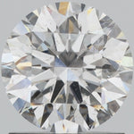 GIA 1.17 Carat 圓形 - Round Brilliant 天然鑽石 Natural diamond