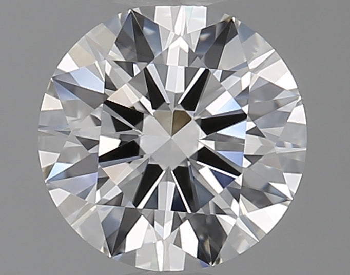 GIA 1.03 Carat 圓形 - Round Brilliant 天然鑽石 Natural diamond