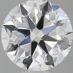 GIA 1.20 Carat 圓形 - Round Brilliant 天然鑽石 Natural diamond