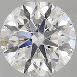 GIA 1.10 Carat 圓形 - Round Brilliant 天然鑽石 Natural diamond