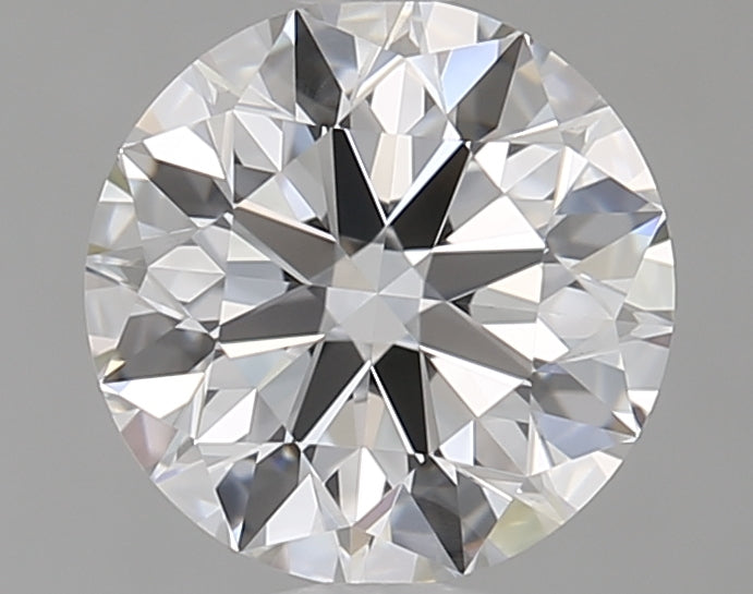 GIA 1.32 Carat 圓形 - Round Brilliant 天然鑽石 Natural diamond