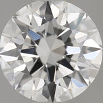 GIA 0.70 Carat 圓形 - Round Brilliant 天然鑽石 Natural diamond