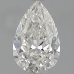 GIA 2.00 Carat 梨形 - Pear 天然鑽石 Natural diamond