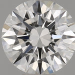 GIA 0.70 Carat 圓形 - Round Brilliant 天然鑽石 Natural diamond