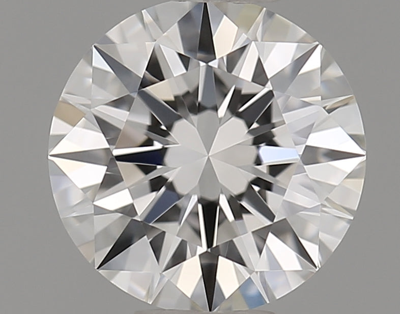 GIA 0.70 Carat 圓形 - Round Brilliant 天然鑽石 Natural diamond