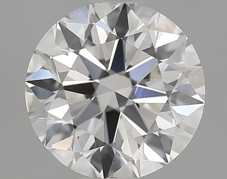 GIA 1.09 Carat 圓形 - Round Brilliant 天然鑽石 Natural diamond