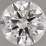 GIA 2.00 Carat 圓形 - Round Brilliant 天然鑽石 Natural diamond