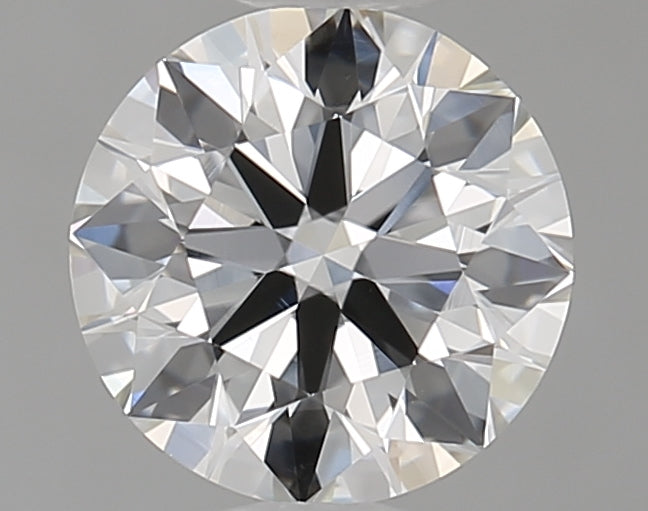 GIA 0.95 Carat 圓形 - Round Brilliant 天然鑽石 Natural diamond