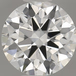 GIA 1.01 Carat 圓形 - Round Brilliant 天然鑽石 Natural diamond