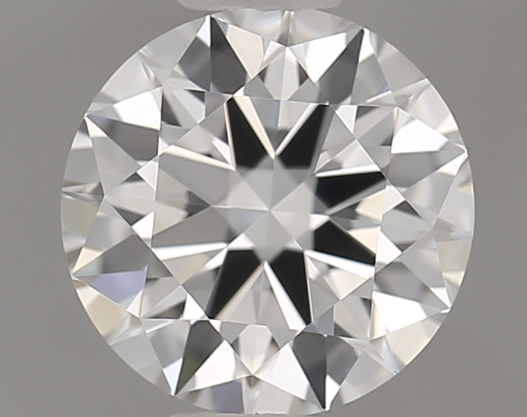 GIA 1.01 Carat 圓形 - Round Brilliant 天然鑽石 Natural diamond