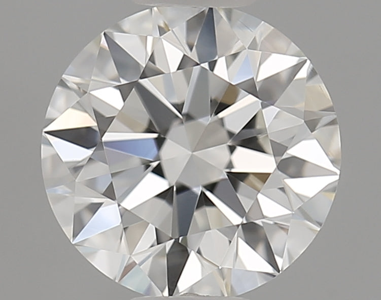 GIA 1.02 Carat 圓形 - Round Brilliant 天然鑽石 Natural diamond