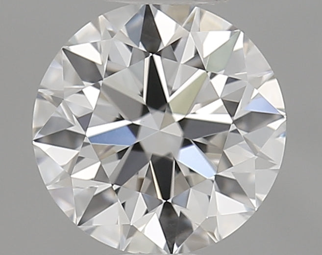 GIA 0.70 Carat 圓形 - Round Brilliant 天然鑽石 Natural diamond