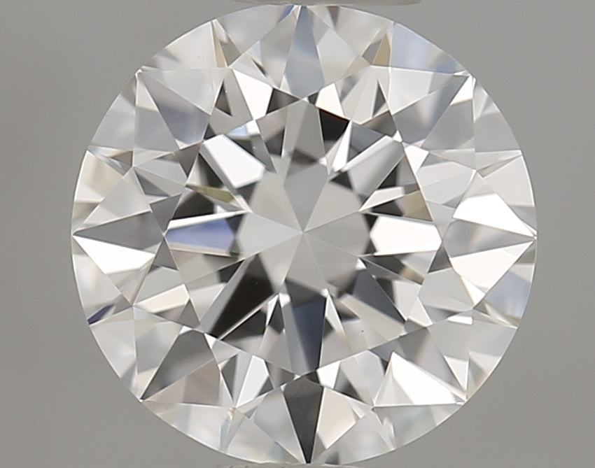 GIA 1.03 Carat 圓形 - Round Brilliant 天然鑽石 Natural diamond