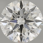 GIA 0.80 Carat 圓形 - Round Brilliant 天然鑽石 Natural diamond