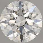 GIA 1.08 Carat 圓形 - Round Brilliant 天然鑽石 Natural diamond