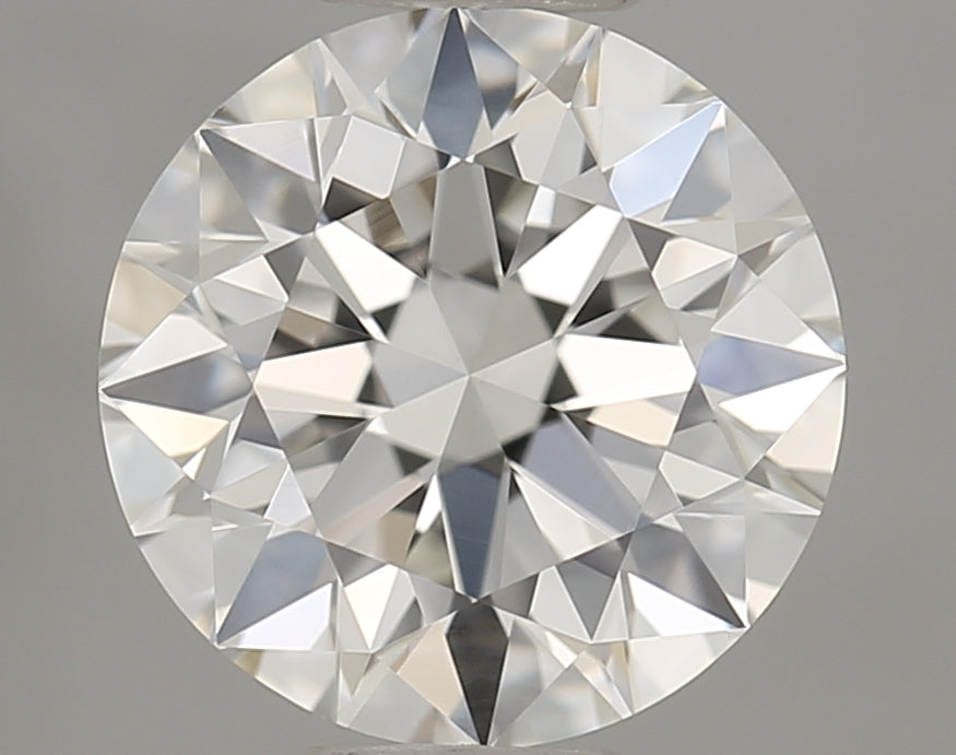 GIA 1.08 Carat 圓形 - Round Brilliant 天然鑽石 Natural diamond