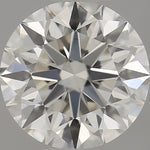 GIA 0.80 Carat 圓形 - Round Brilliant 天然鑽石 Natural diamond