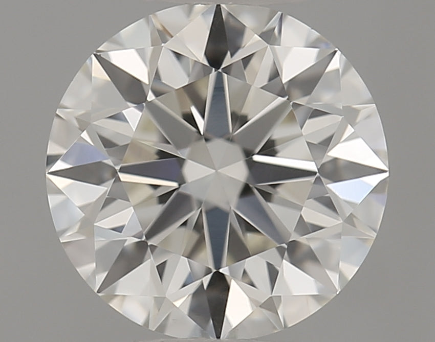 GIA 0.80 Carat 圓形 - Round Brilliant 天然鑽石 Natural diamond