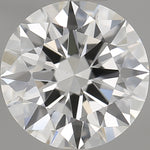 GIA 1.02 Carat 圓形 - Round Brilliant 天然鑽石 Natural diamond