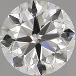 GIA 0.91 Carat 圓形 - Round Brilliant 天然鑽石 Natural diamond