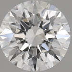 GIA 0.70 Carat 圓形 - Round Brilliant 天然鑽石 Natural diamond