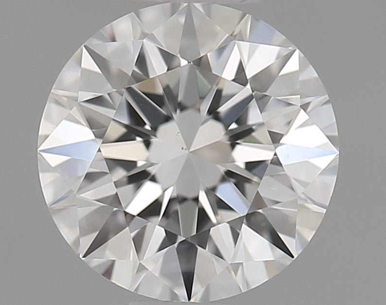 GIA 0.70 Carat 圓形 - Round Brilliant 天然鑽石 Natural diamond