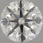 GIA 1.03 Carat 圓形 - Round Brilliant 天然鑽石 Natural diamond