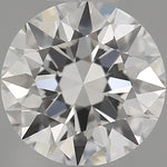 GIA 0.70 Carat 圓形 - Round Brilliant 天然鑽石 Natural diamond