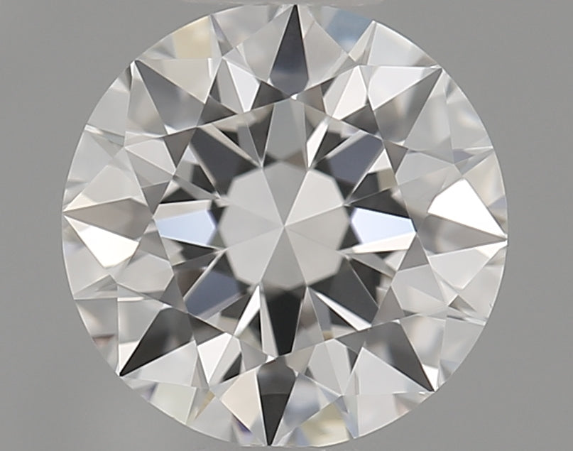 GIA 0.70 Carat 圓形 - Round Brilliant 天然鑽石 Natural diamond