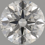 GIA 0.75 Carat 圓形 - Round Brilliant 天然鑽石 Natural diamond