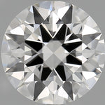 GIA 1.16 Carat 圓形 - Round Brilliant 天然鑽石 Natural diamond