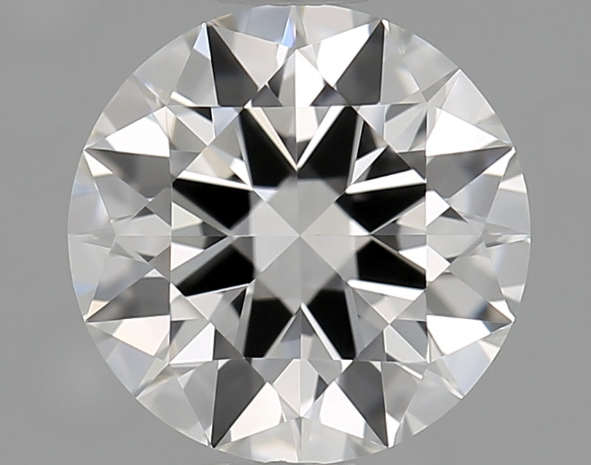 GIA 1.16 Carat 圓形 - Round Brilliant 天然鑽石 Natural diamond