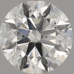 GIA 1.20 Carat Round Brilliant Natural Diamond