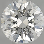 GIA 1.20 Carat Round Brilliant Natural Diamond