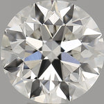 GIA 1.20 Carat Round Brilliant Natural Diamond
