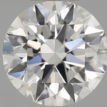 GIA 1.2 Carat Round Brilliant Natural Diamond 鑽石