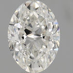 GIA 1.2 Carat Oval Natural Diamond 鑽石