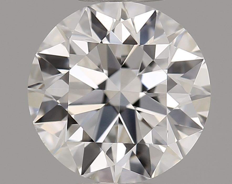 GIA 1.2 Carat Round Brilliant Natural Diamond 鑽石