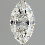 GIA 1.02 Carat Marquise Natural Diamond 鑽石