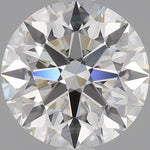 GIA 1.8 Carat Round Brilliant Natural Diamond 鑽石