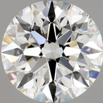 GIA 1.1 Carat Round Brilliant Natural Diamond 鑽石