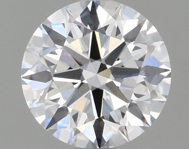 IGI 1.48 Carat 圓形 - Round Brilliant 培育鑽石 Lab Grown Diamond 人造鑽石 人工鑽石 實驗室鑽石 培養鑽石 香港 培育鑽 